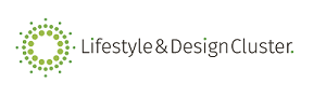 Lifestyle_logo