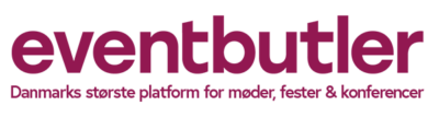 Logo til partnere-Eventbutler